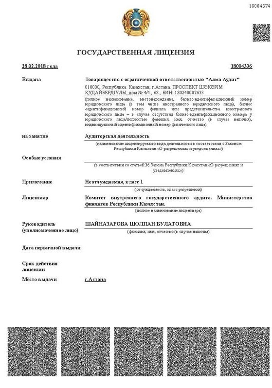 Описание изображения