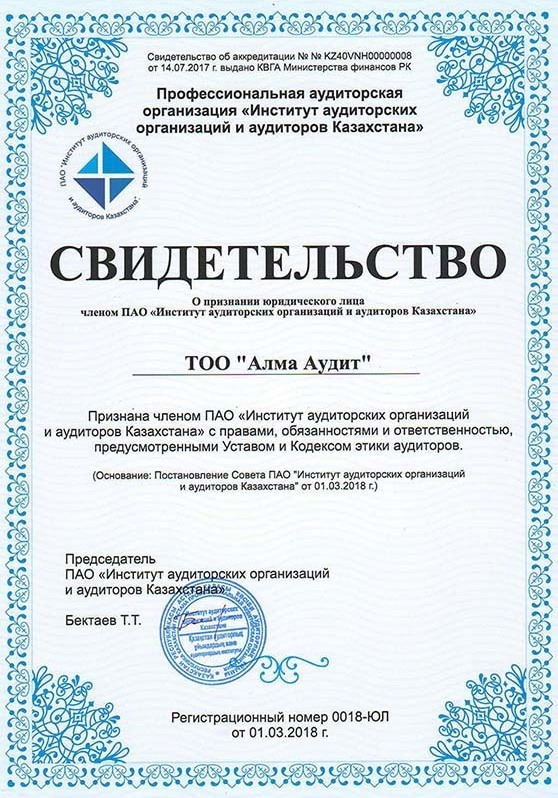 Описание изображения