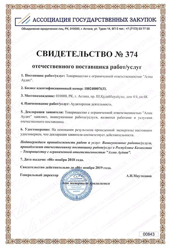 Описание изображения